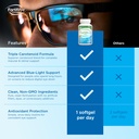 fortifeye-focus-eye-care-supplement-30-s-6.jpg