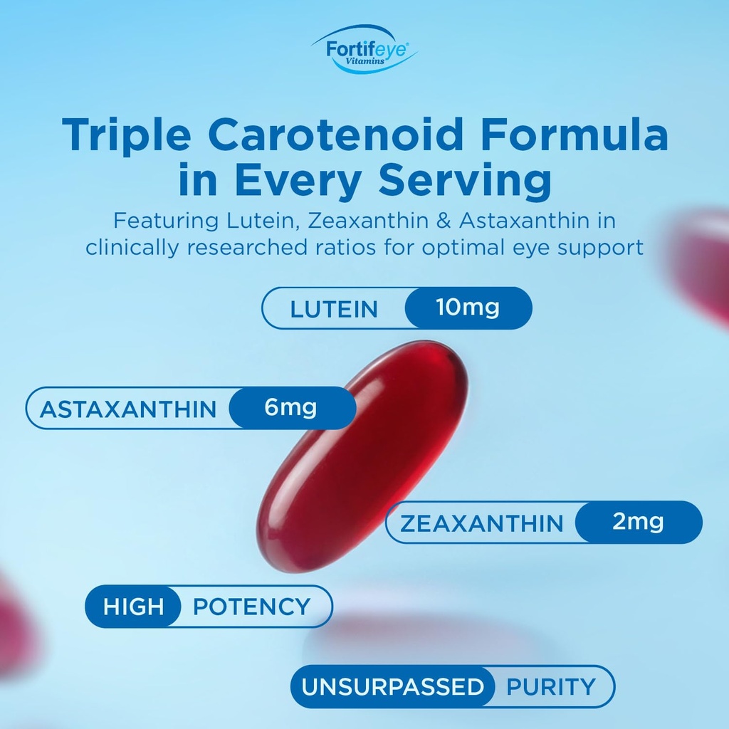 fortifeye-focus-eye-care-supplement-30-s-3.jpg