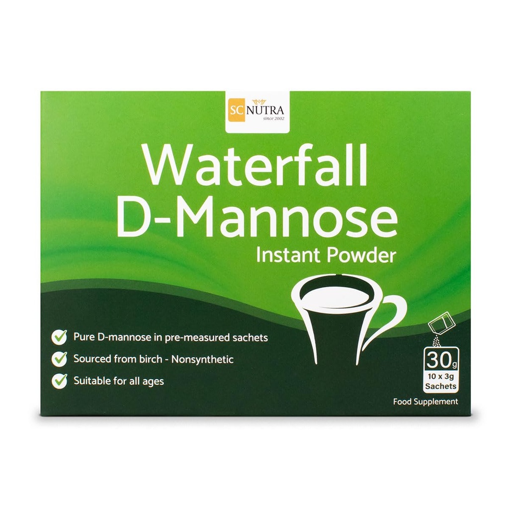 sc-nutra-waterfall-d-mannose-instant-pow-2.jpg