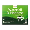 sc-nutra-waterfall-d-mannose-instant-pow-2.jpg