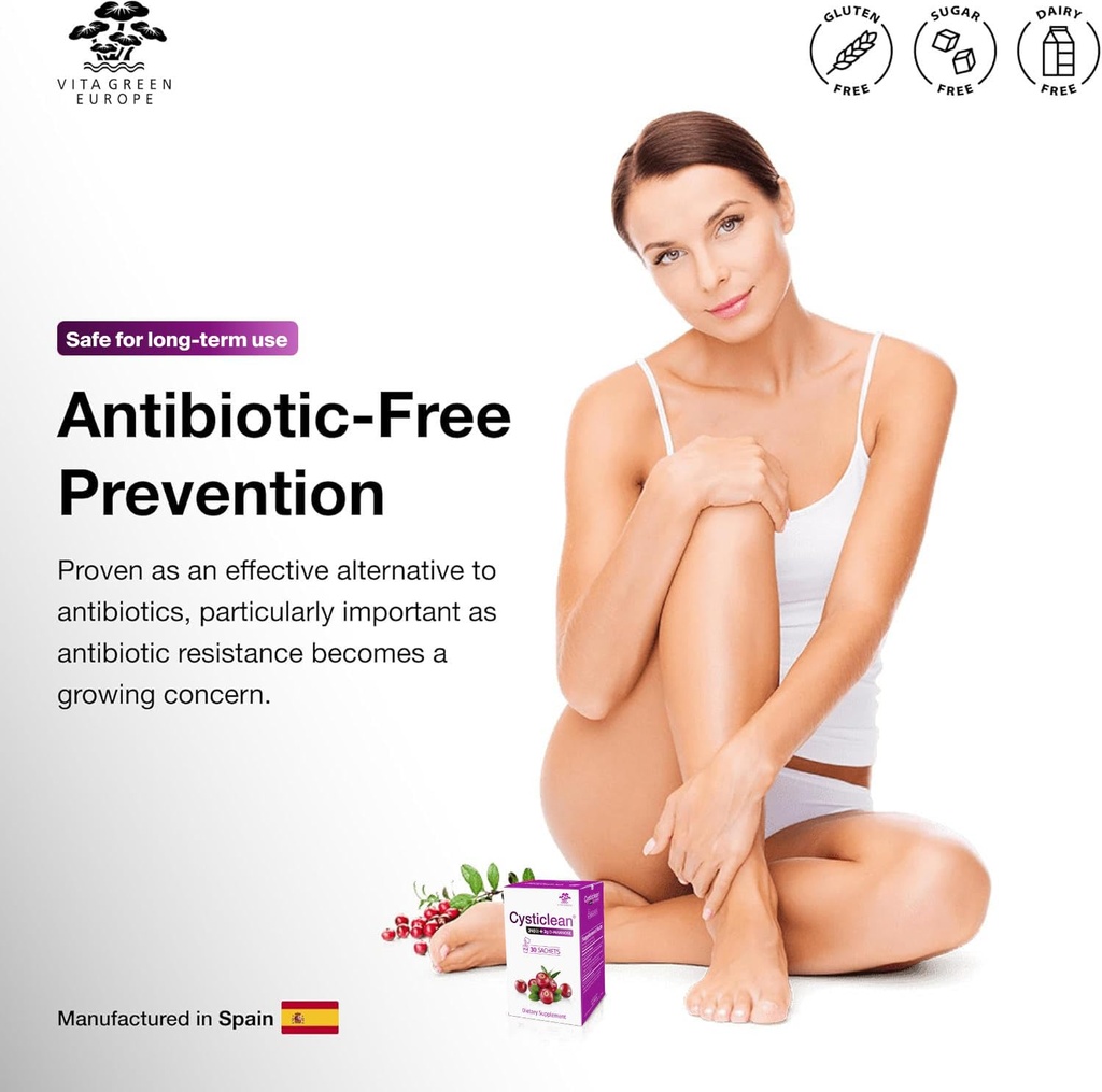 cysticlean-240mg-pac-with-2g-d-mannose-s-2.jpg