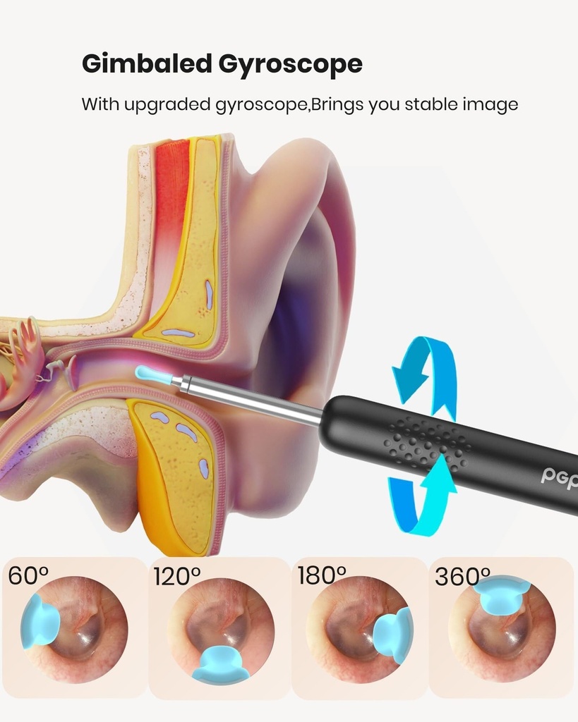 bebird-r1-ear-wax-removal-tool-ear-clean-6.jpg