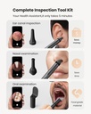 bebird-r1-ear-wax-removal-tool-ear-clean-2.jpg