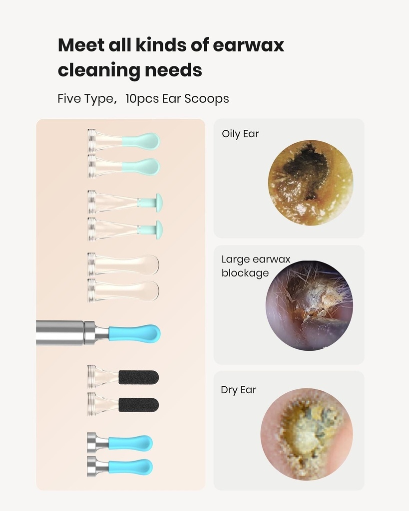 bebird-r1-ear-wax-removal-tool-ear-clean-4.jpg