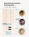 bebird-r1-ear-wax-removal-tool-ear-clean-4.jpg