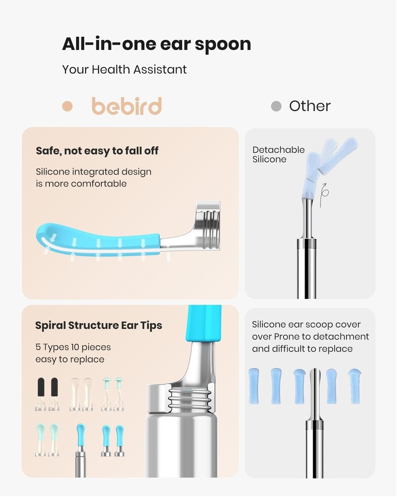 bebird-r1-ear-wax-removal-tool-ear-clean-3.jpg