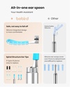 bebird-r1-ear-wax-removal-tool-ear-clean-3.jpg