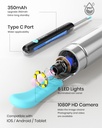 bebird-r1-ear-wax-removal-tool-ear-clean-5.jpg