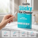 sticky-ear-cleaning-stick-2026-upgraded--2.jpg