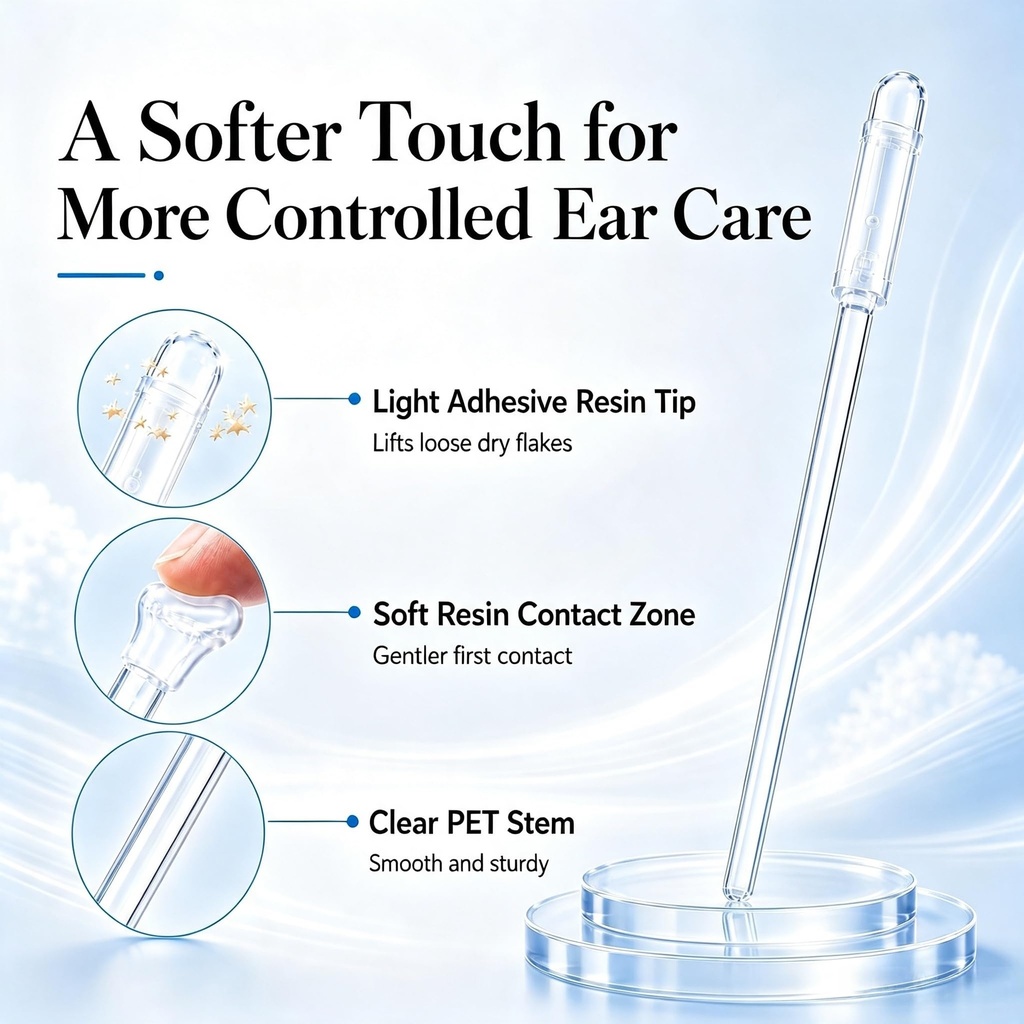 sticky-ear-cleaning-stick-2026-upgraded--5.jpg