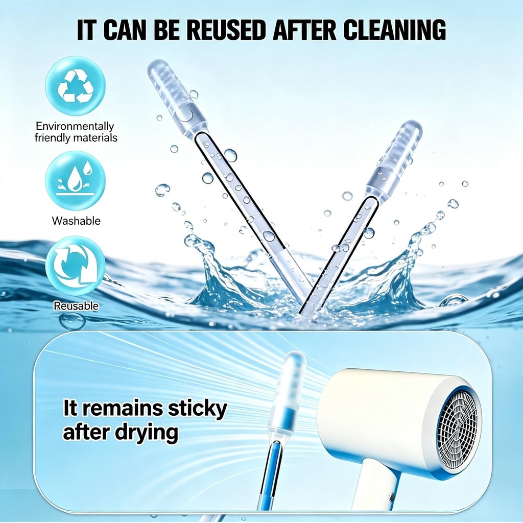 sticky-ear-cleaning-stick-2026-upgraded--4.jpg