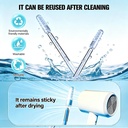 sticky-ear-cleaning-stick-2026-upgraded--4.jpg