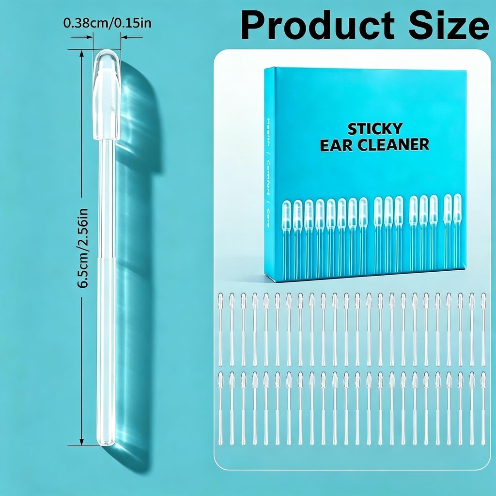 sticky-ear-cleaning-stick-2026-upgraded--3.jpg