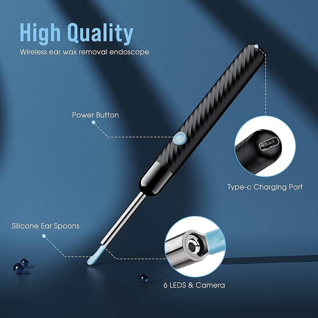 leiput-ear-wax-removal-earwax-remover-to-3.jpg