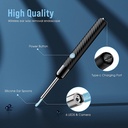 leiput-ear-wax-removal-earwax-remover-to-3.jpg
