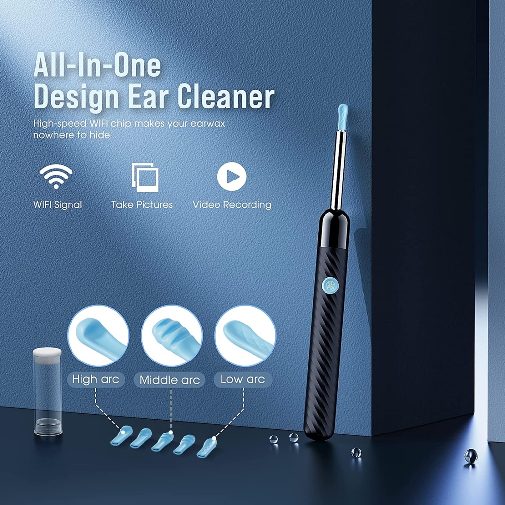 leiput-ear-wax-removal-earwax-remover-to-2.jpg