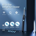 leiput-ear-wax-removal-earwax-remover-to-2.jpg