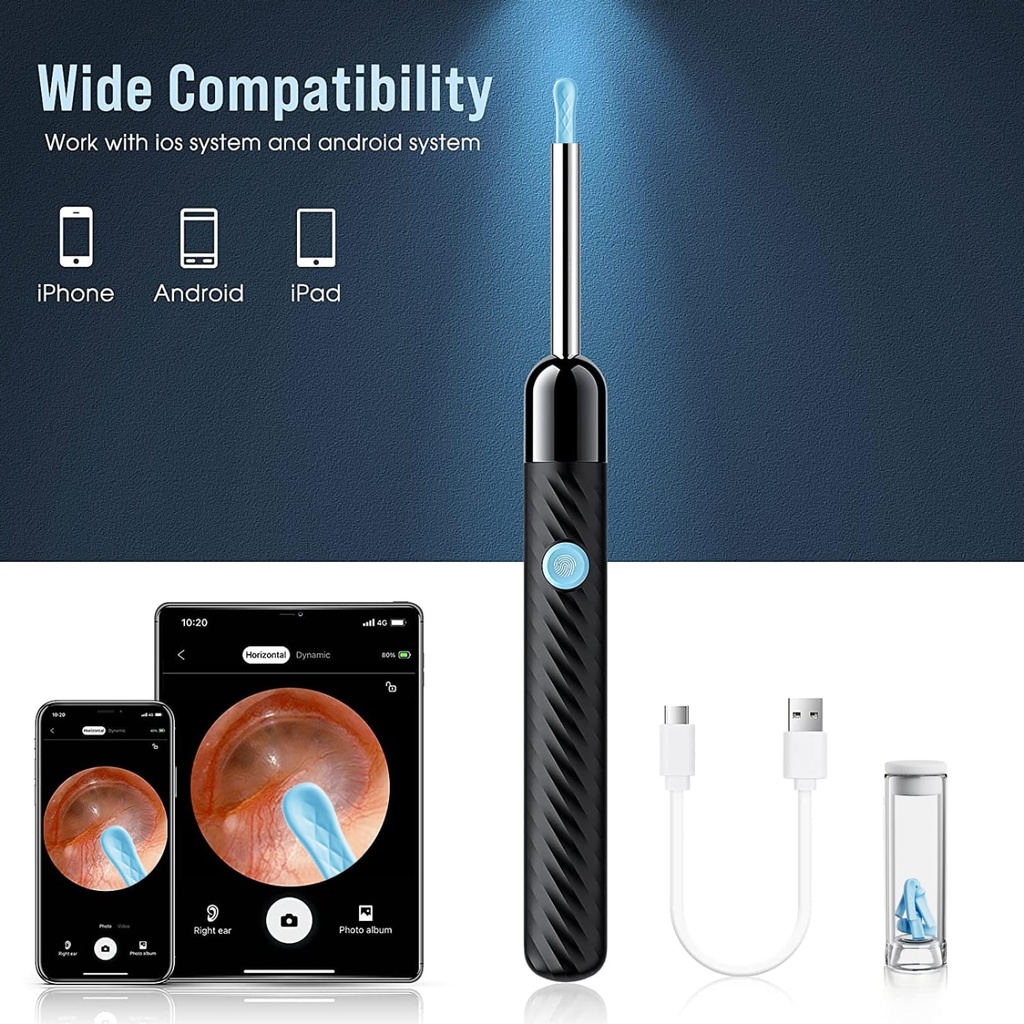 leiput-ear-wax-removal-earwax-remover-to-4.jpg