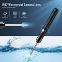 leiput-ear-wax-removal-earwax-remover-to-5.jpg