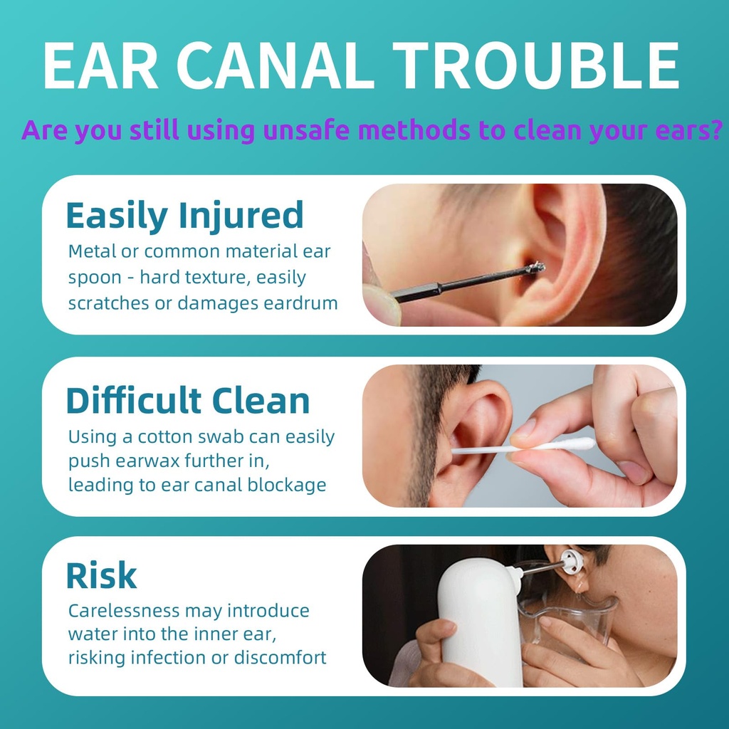 ear-wax-removal-tool-201-pcs-reusable-ea-2.jpg