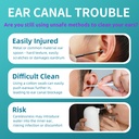 ear-wax-removal-tool-201-pcs-reusable-ea-2.jpg