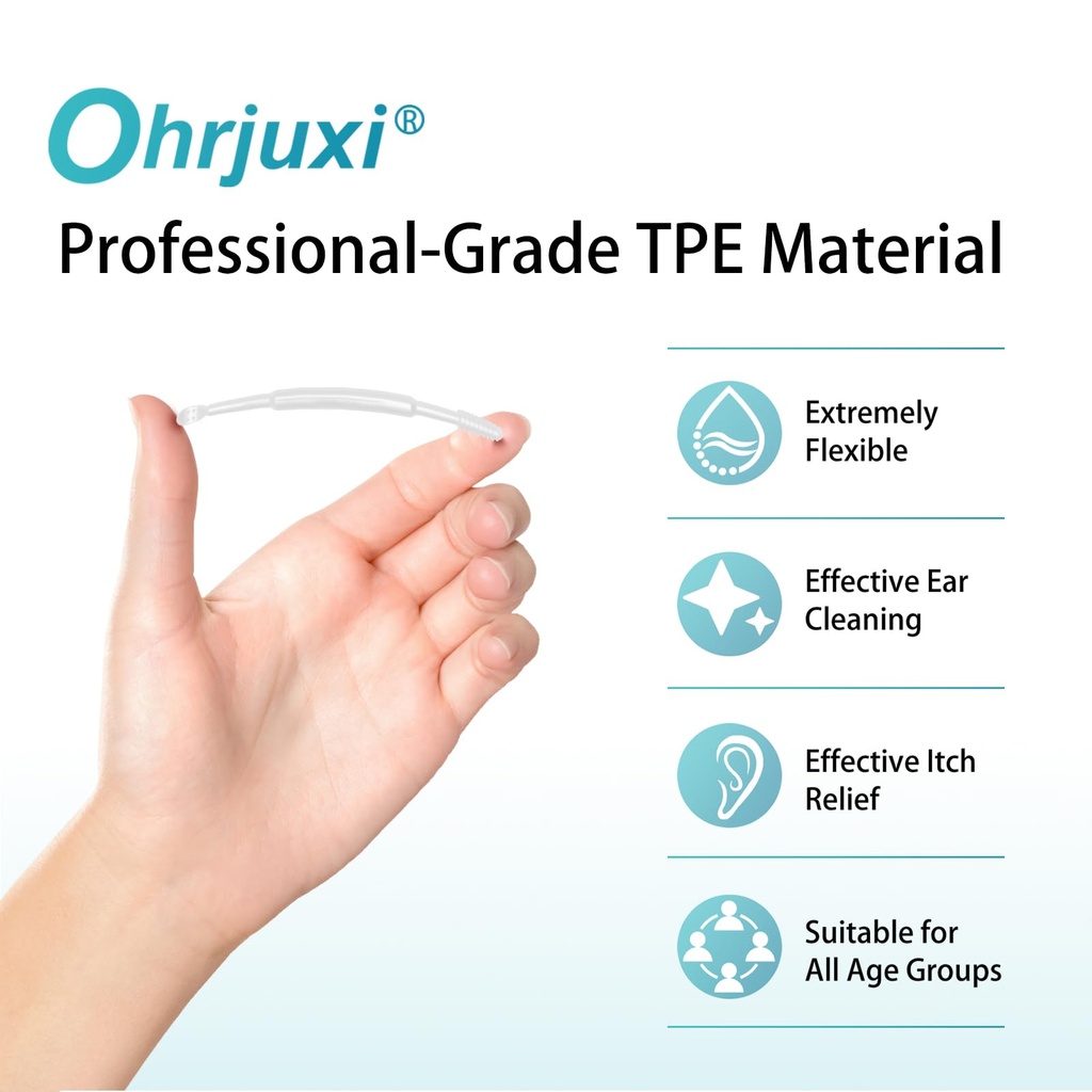 ear-wax-removal-tool-201-pcs-reusable-ea-3.jpg