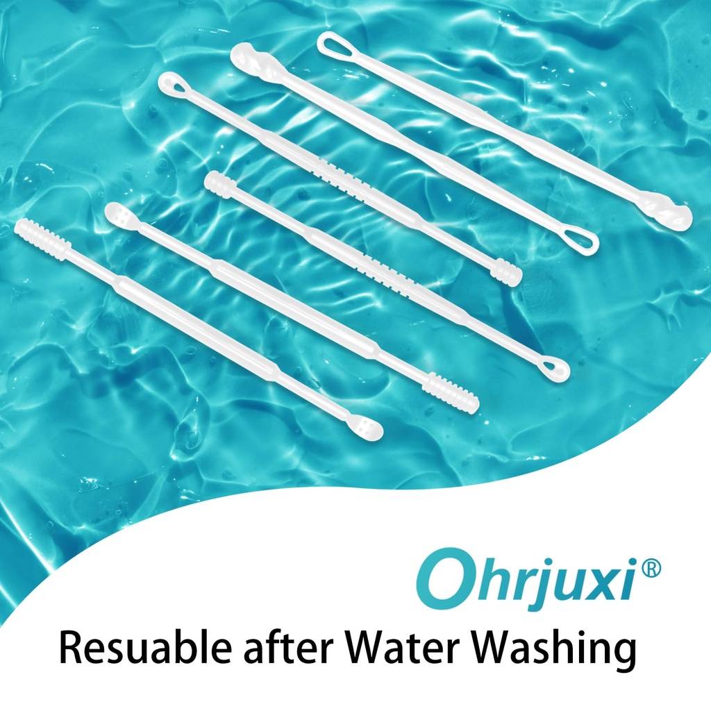 ear-wax-removal-tool-201-pcs-reusable-ea-4.jpg