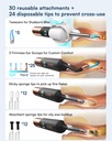bebird-earsight-ultra-2k-ear-wax-removal-5.jpg