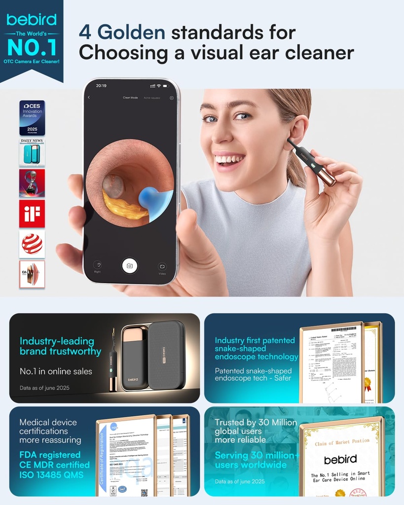 bebird-earsight-ultra-2k-ear-wax-removal-2.jpg
