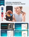 bebird-earsight-ultra-2k-ear-wax-removal-2.jpg