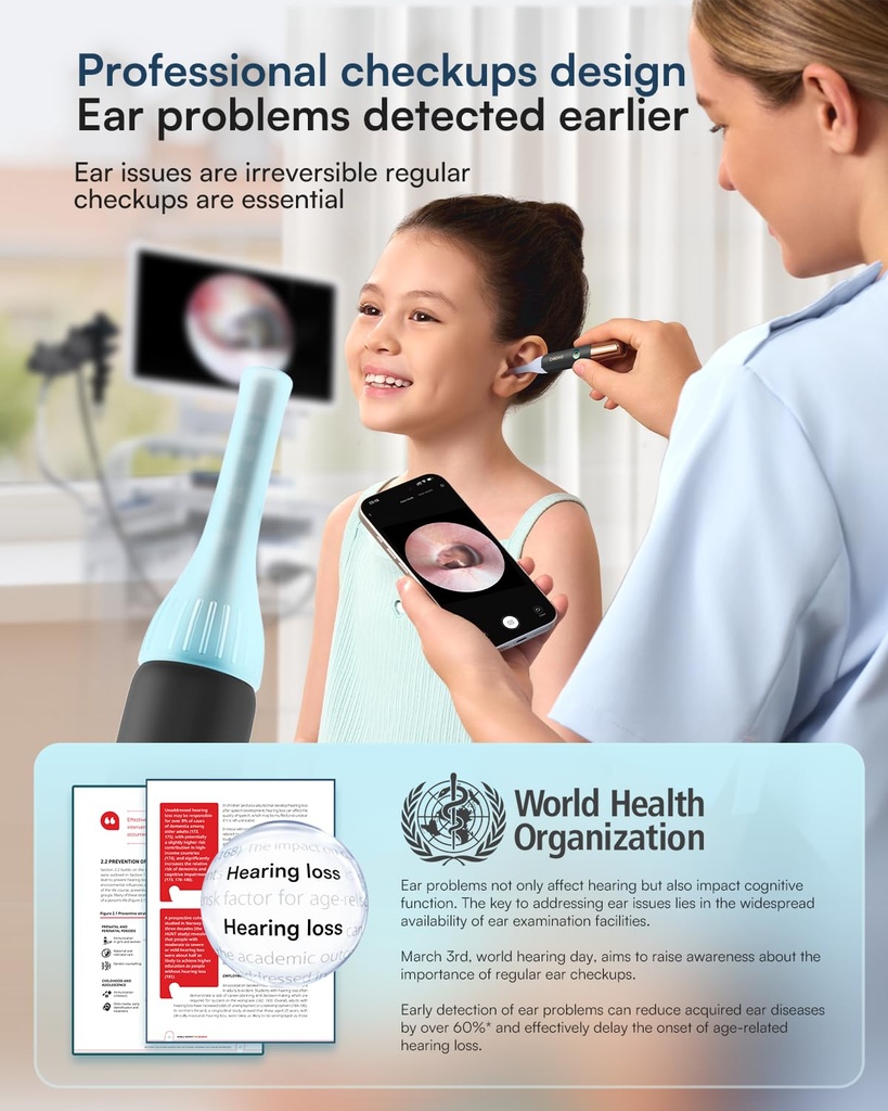bebird-earsight-ultra-2k-ear-wax-removal-6.jpg