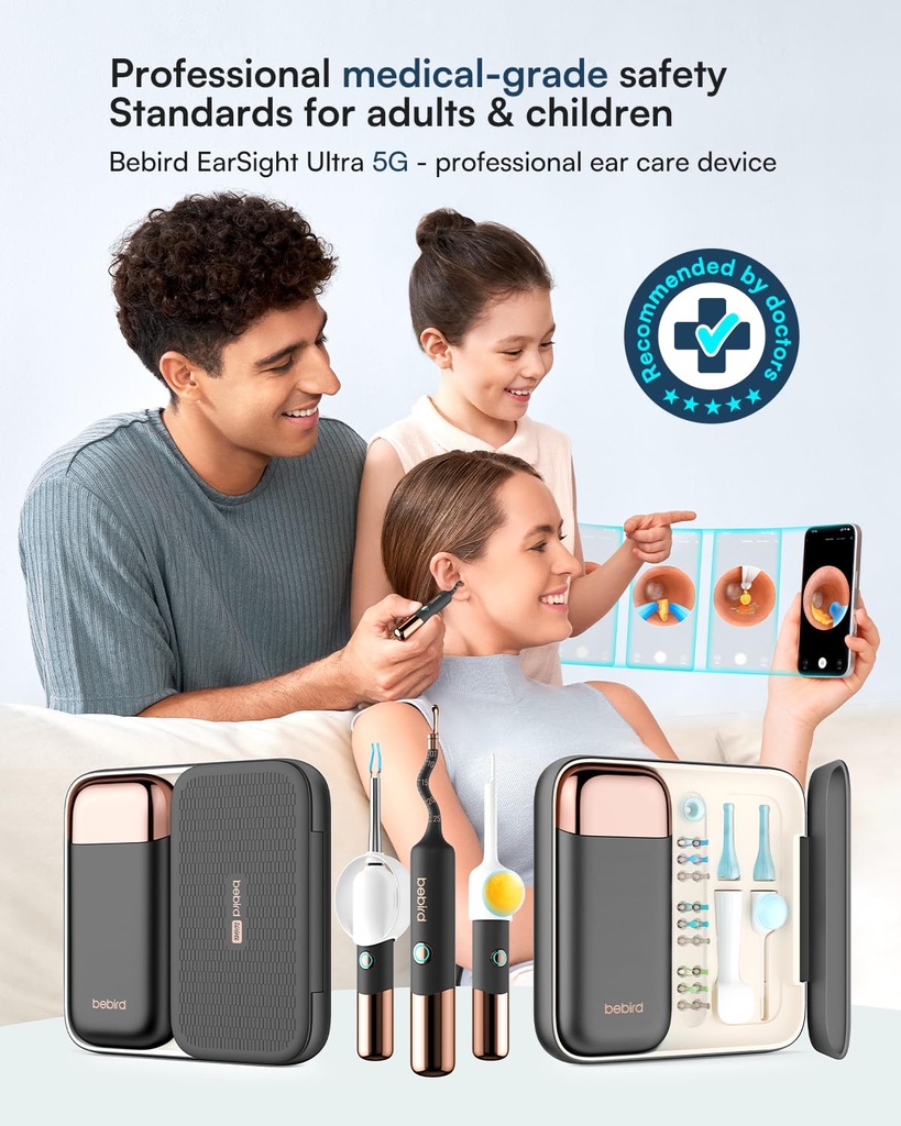bebird-earsight-ultra-2k-ear-wax-removal-3.jpg