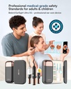 bebird-earsight-ultra-2k-ear-wax-removal-3.jpg