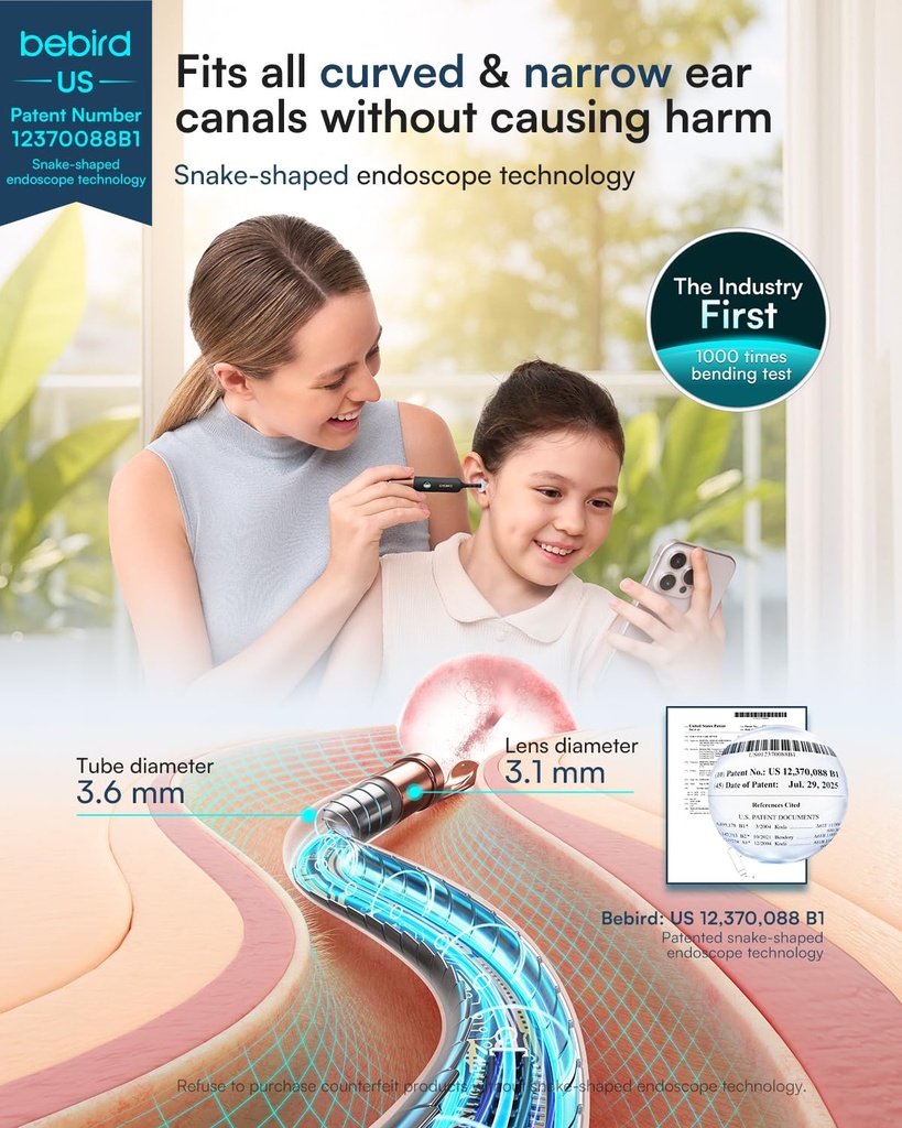 bebird-earsight-ultra-2k-ear-wax-removal-4.jpg