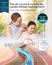 bebird-earsight-ultra-2k-ear-wax-removal-4.jpg