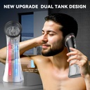 upgraded-ear-wax-removal-kit-ear-cleaner-2.jpg