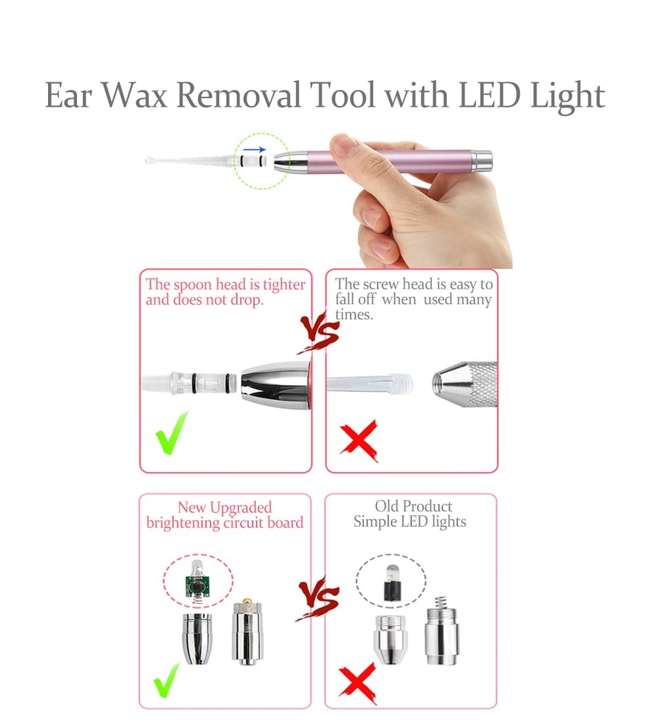ear-pick-ear-wax-removal-tool-led-lights-3.jpg