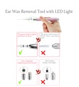 ear-pick-ear-wax-removal-tool-led-lights-3.jpg