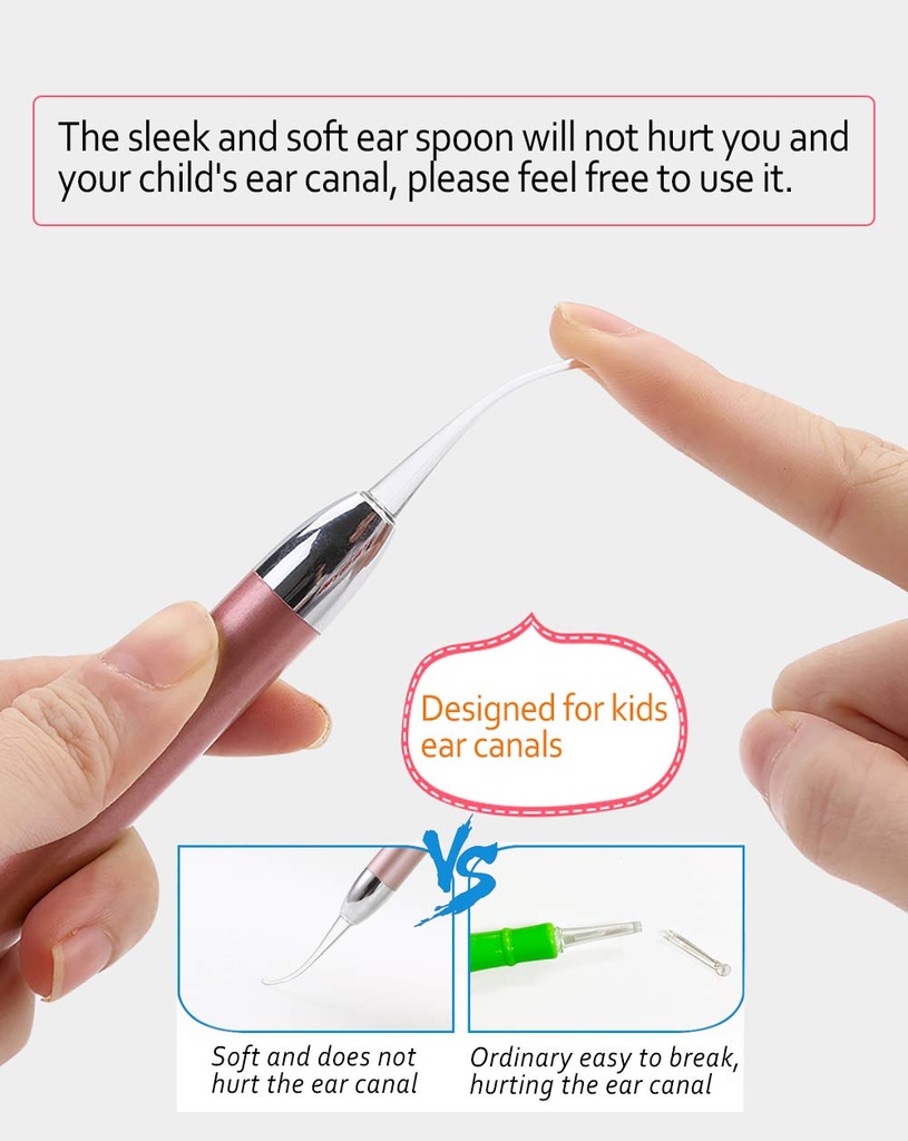 ear-pick-ear-wax-removal-tool-led-lights-5.jpg