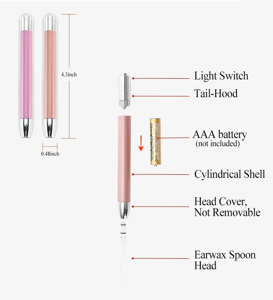 ear-pick-ear-wax-removal-tool-led-lights-6.jpg