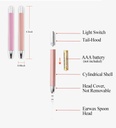 ear-pick-ear-wax-removal-tool-led-lights-6.jpg