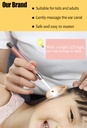 ear-pick-ear-wax-removal-tool-led-lights-2.jpg