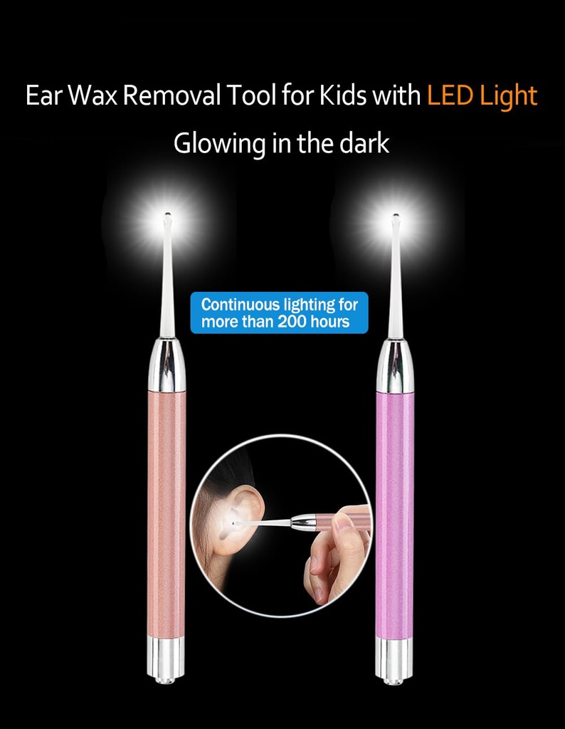 ear-pick-ear-wax-removal-tool-led-lights-4.jpg