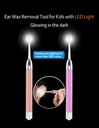 ear-pick-ear-wax-removal-tool-led-lights-4.jpg