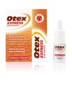 otex-express-ear-drops-for-hardened-ear--2.jpg