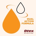 otex-express-ear-drops-for-hardened-ear--5.jpg