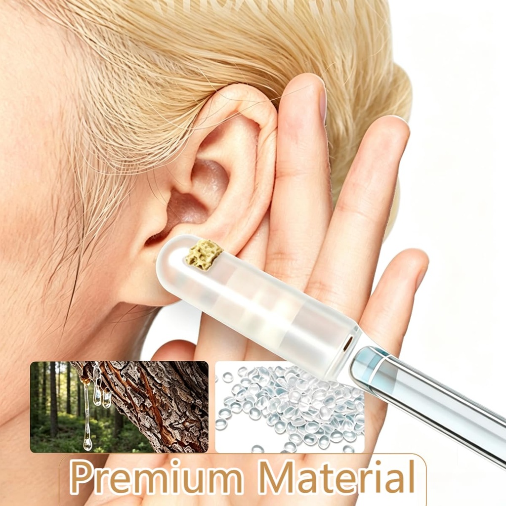 48pcs-earwax-removal-adhesive-swabs-2026-5.jpg