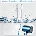48pcs-earwax-removal-adhesive-swabs-2026-2.jpg
