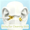 48pcs-earwax-removal-adhesive-swabs-2026-4.jpg