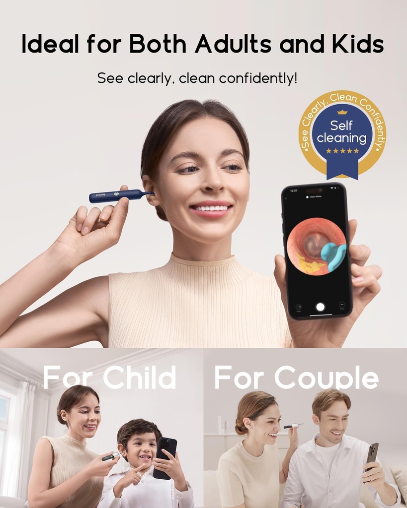 bebird-earsight-plus-r37r-ear-wax-remova-5.jpg